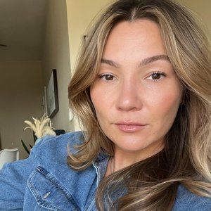 Meet your Posher, Catherine